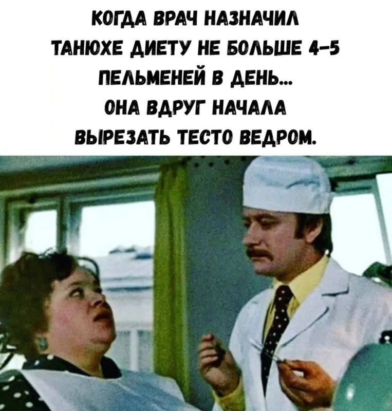 ������� ��� �������� �������: ����� ����������� �������� �������������