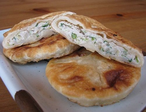 ��������� ������� ��������: ����� ��������� ������������� �����