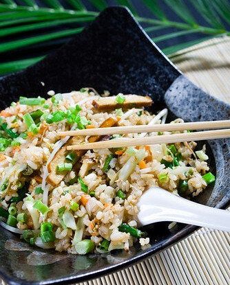 ������� ��� � ������ � �������: ������� ������ ��� ������ ������