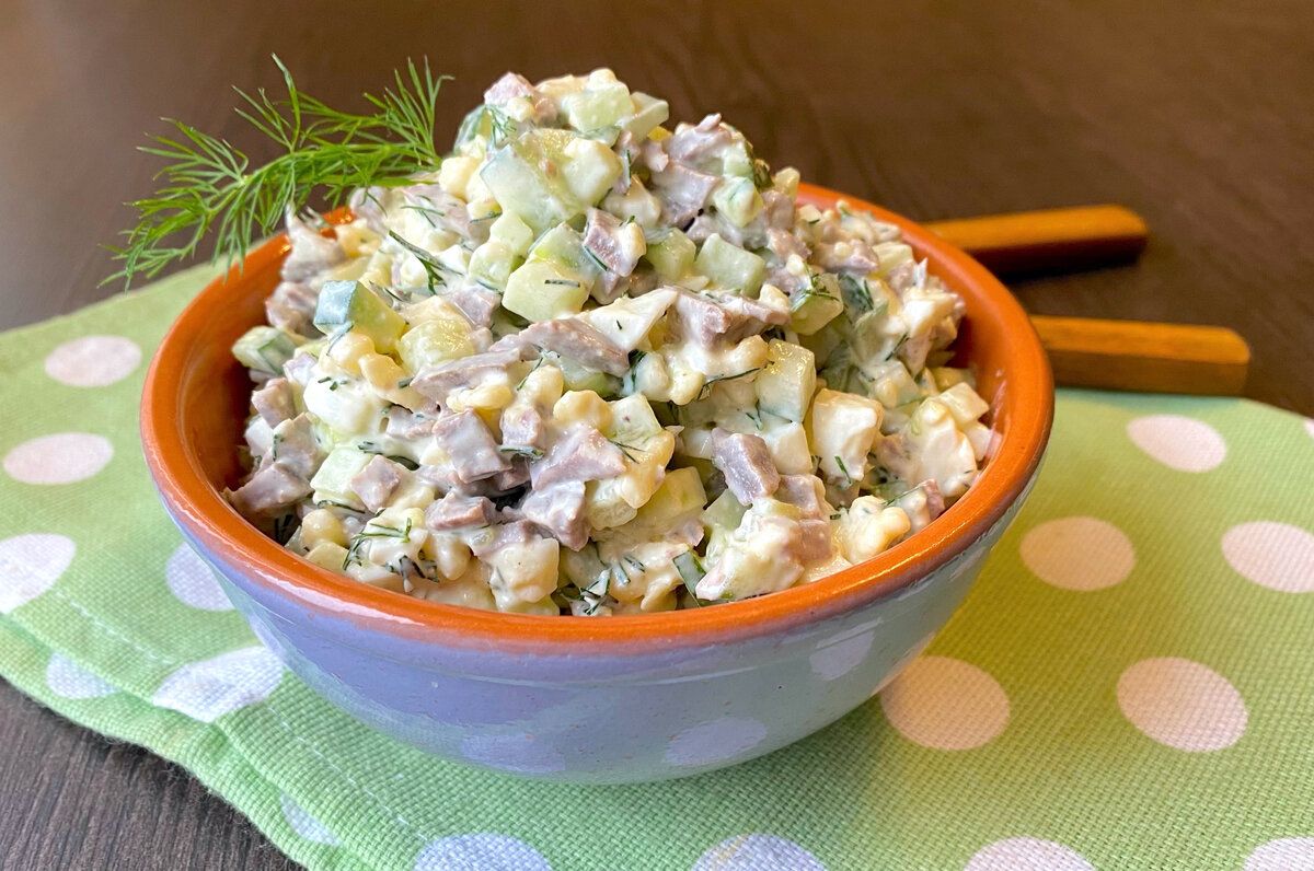 �����, ������� ������� ����� ����