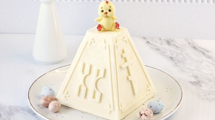 ��� ����������� ��������� ��������� �����: ������� � ������