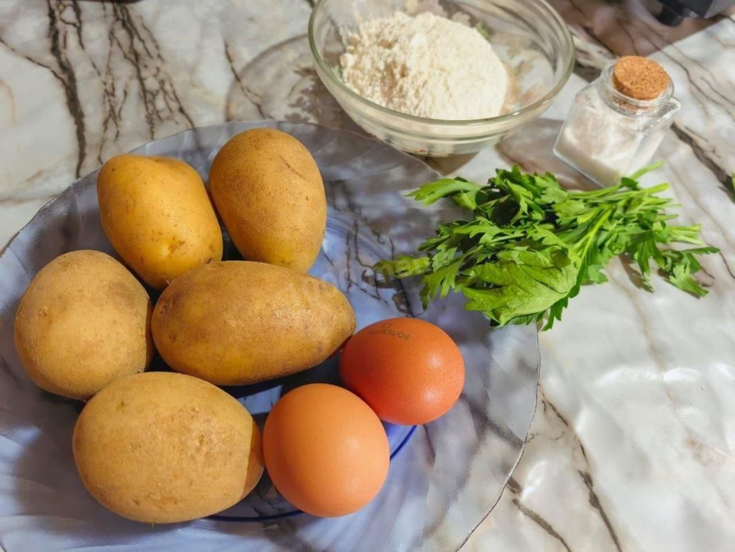 ��� ����������� ������ ������������ �������: ������� � ������� ������