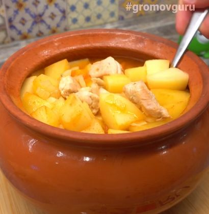 ������� ���� � �������� �� ���