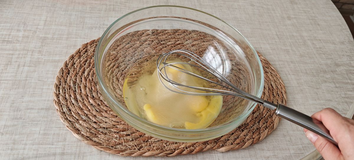 ������ �������� �����, ������� �� �����-���� ���������