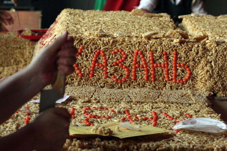 ����� �������� �� ���-���: ��� �������� ���������� ������ � ������