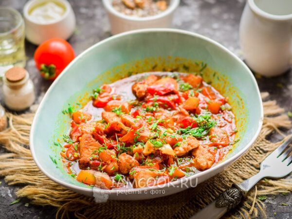 ������ ������� ����������: ����������� ���������� ������