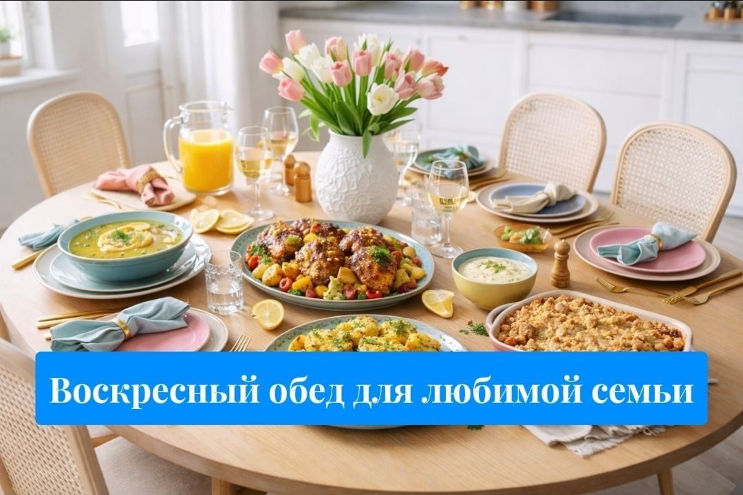 ������� ���� ��� ����������� �����: �������� ����� �� ������