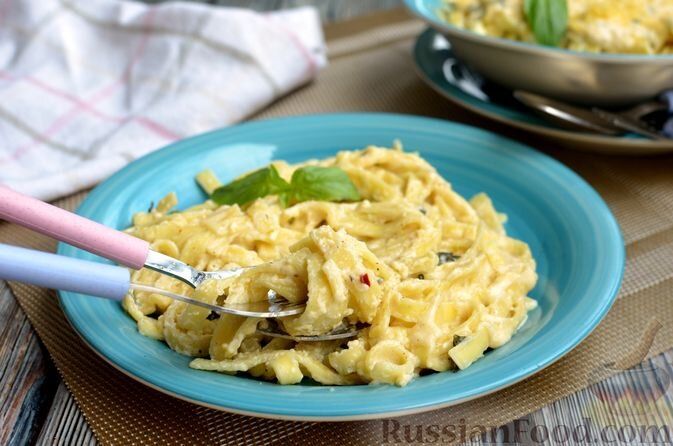 ������� ������� ���������: ������� ������� �� ������