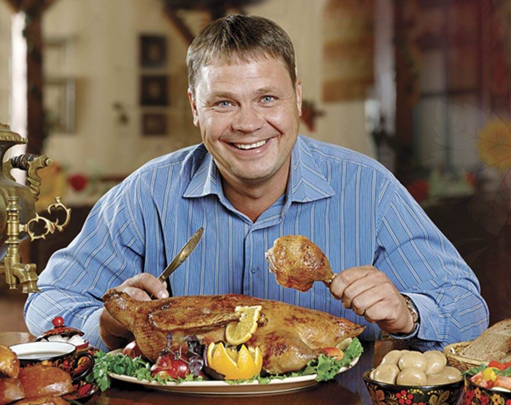 ������ ��������� ����� ��� ������ ��������?