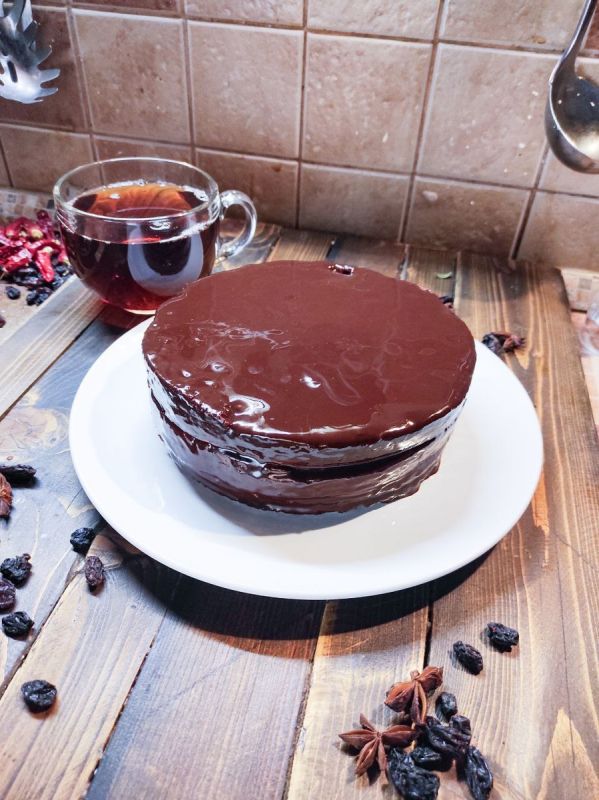 ������ ���� "�����": ������� ������������� ����������� �������