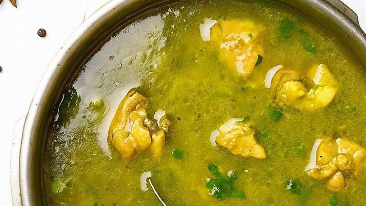 �����: ������� ���, ������� ��������� � ������