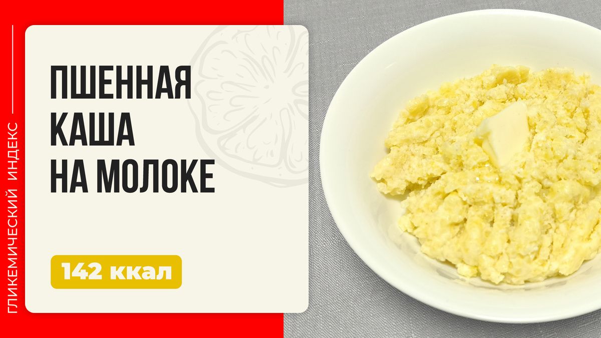 ��� ����������� ������� ���� �� ������: ��������� ������ ��� �����������