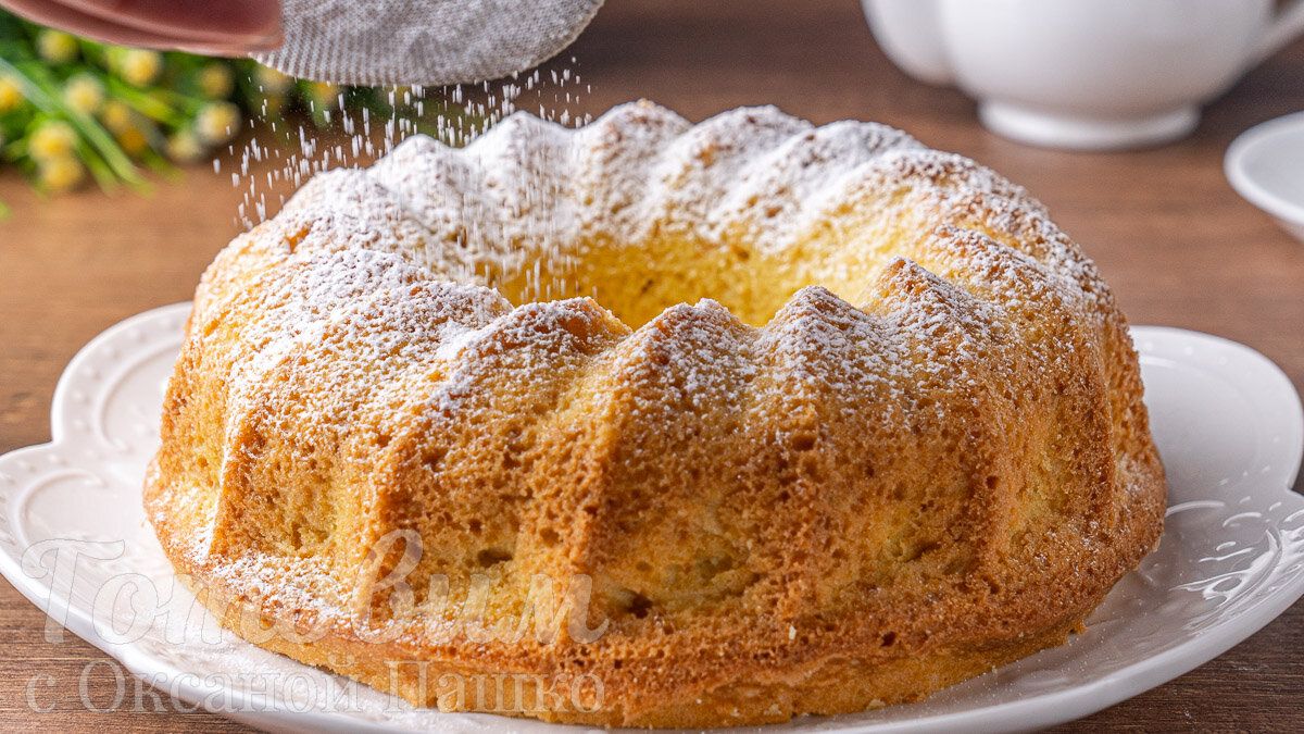 �������������� ���� � ���, ������� �������� �������