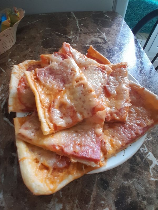 ��������� ����� �� ������� �����: ��������� ���� �� 30 �����