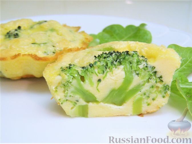 �������� � ����� ����: ������ �� ������ ����