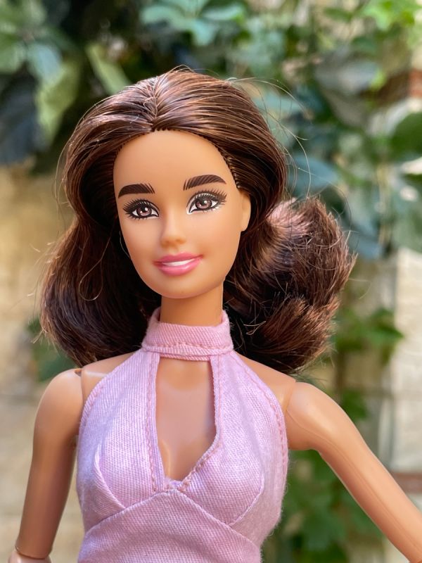 ����� ������� ������ � ���������