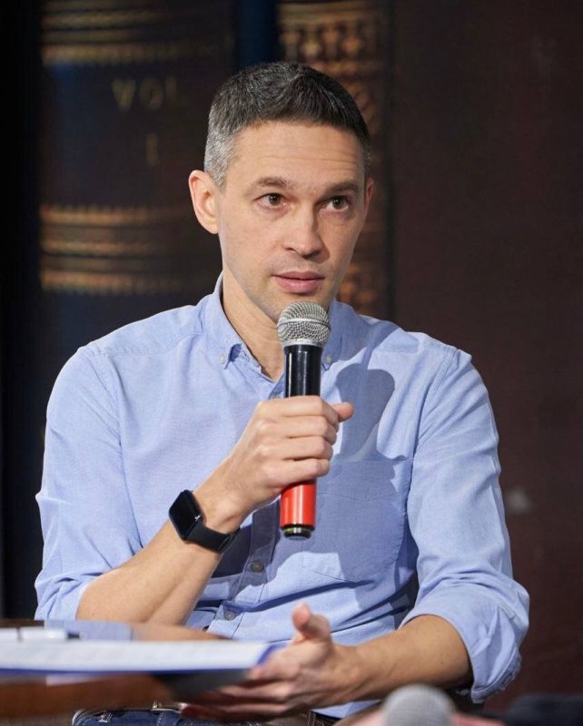 ��������� ���� � ������� ���������