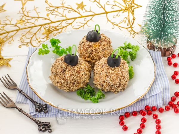 ���������� ������� �� ��������� ������: ���� � ��� �� ����������� �����