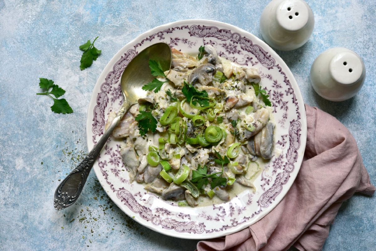 ����� ������������� ������� ������� �� ��������