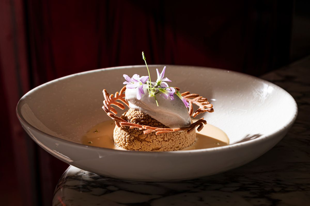 ���������� ���������: ����� ���������������� �������� � ������