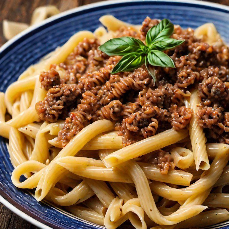 �������� ��-�������: ������� ��� ���������������� �����