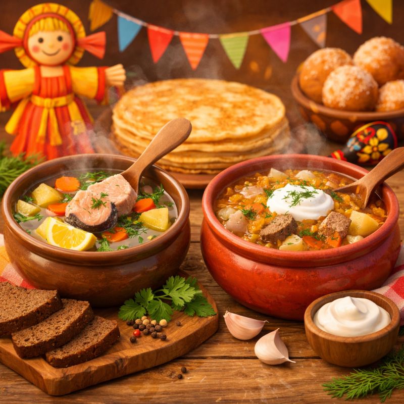 ������� �������� ���������: ��� ����� �����������