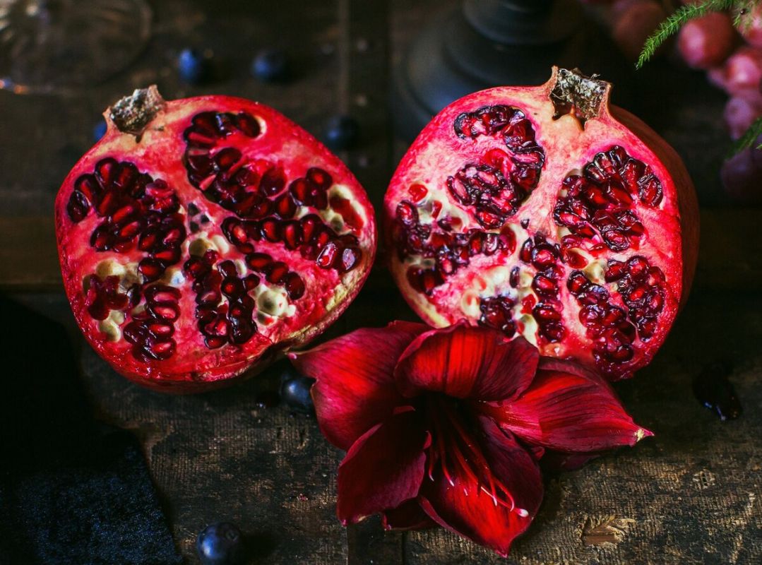 ��������: ���������� ����������� ��� ������ �����