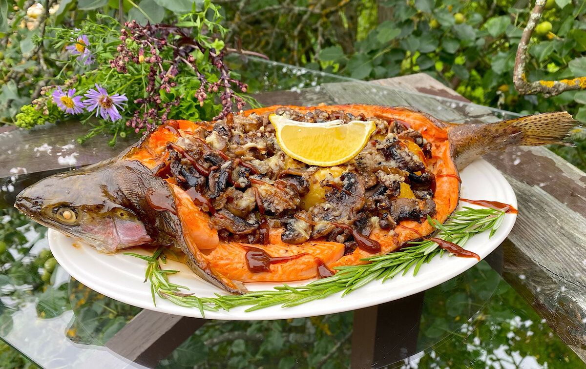 ��� ������� ������: ����������� ���� � ��������, ������� ������� ����