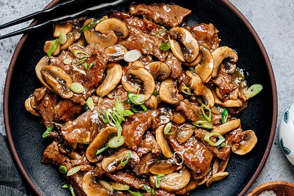 ���������� �������� � ������� � ������ ���� � ��������� �����