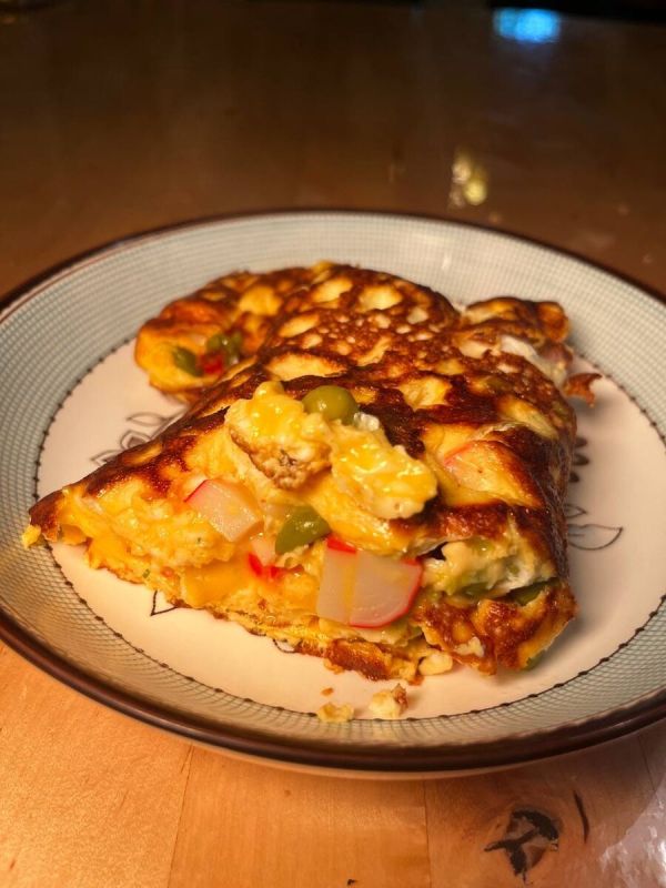 ��� ��� ����������� �����������: ��� ����������� ������� ����� �� 1500 �������