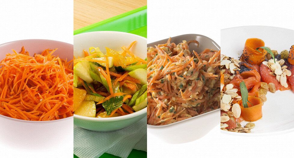 ���������� � ��� ��������� �������