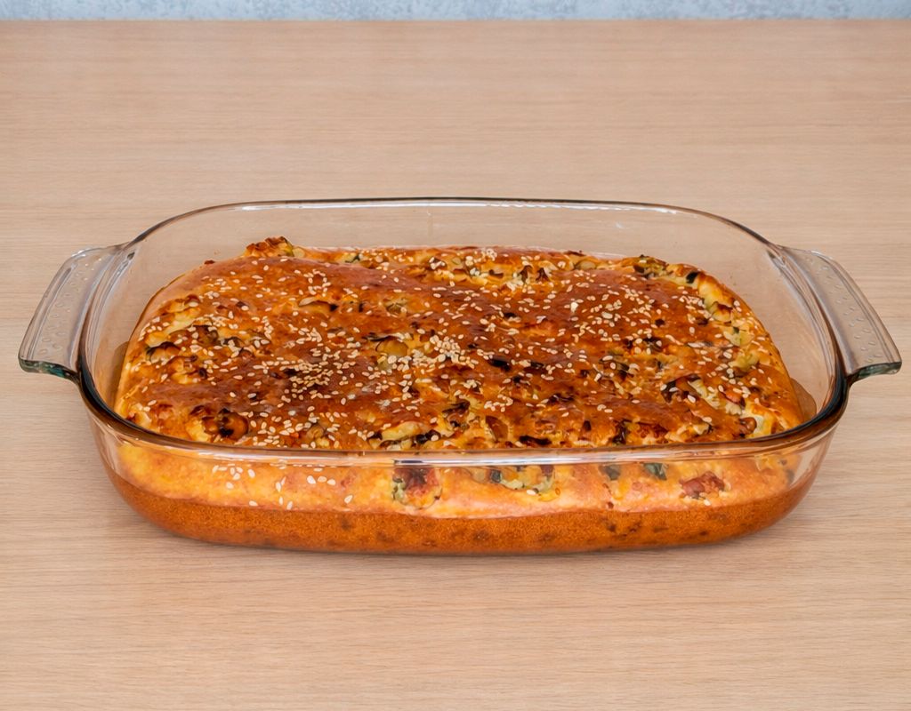 �������������� �������� ����� � �������, ������� � ��������