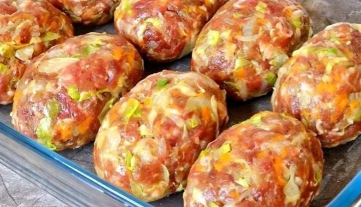 ������� �������: ������� ����� � ����������� � ���������