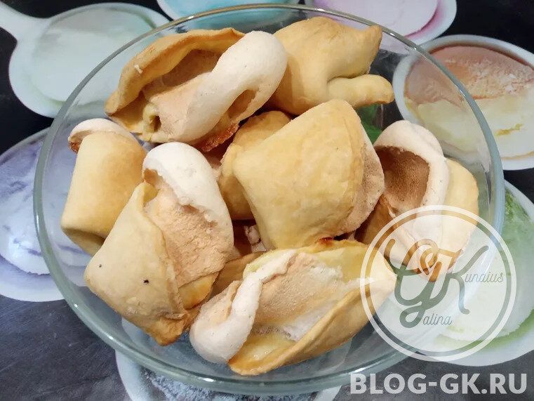 ������ ������� �������: ��������� �������� ��� ���