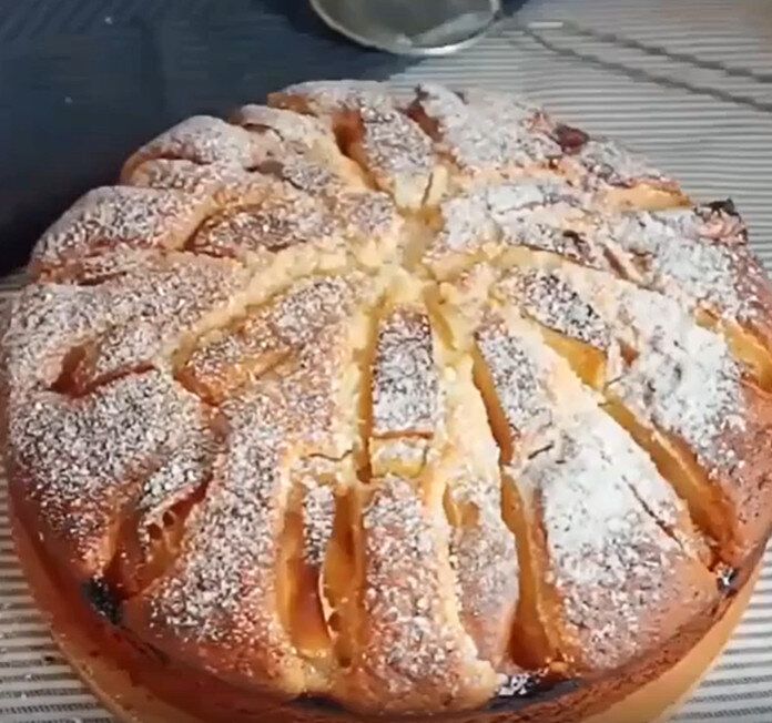 ��������� ��������� �������� ��� ������ �����