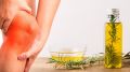 Как рафинированные масла могут подорвать здоровье: исследуем влияние на суставы и воспаление