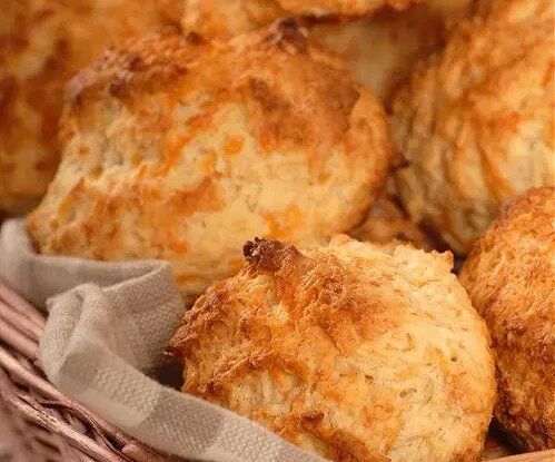 ��� ����������� ���������� ������ ������� �� ��������� ������