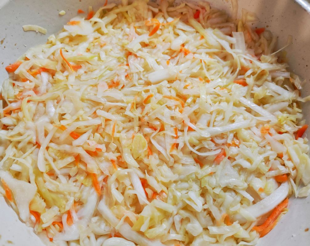 ������������ ������ �������� �������