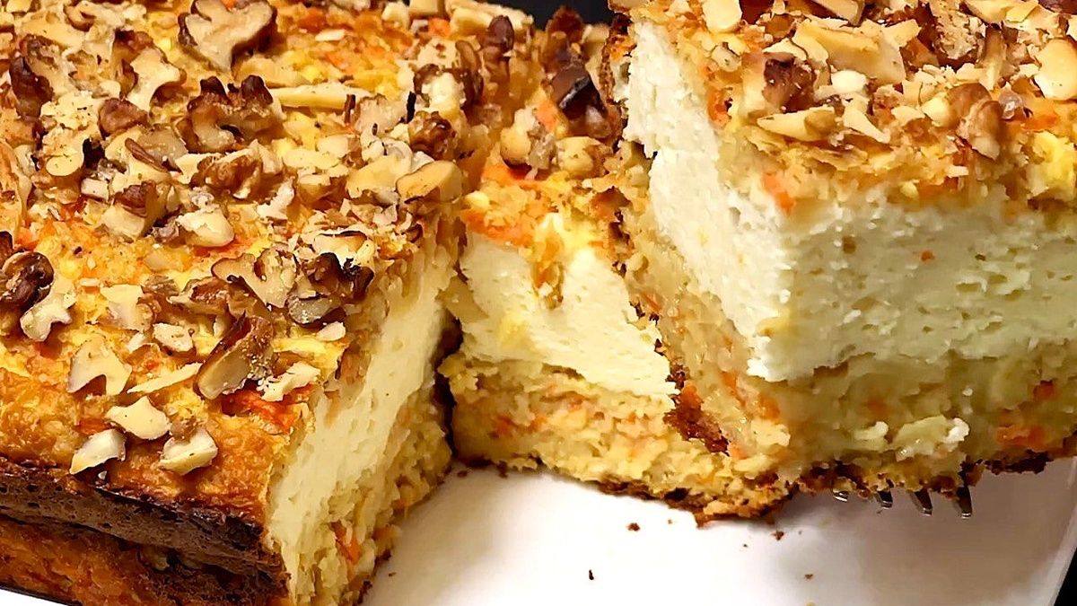 ������ ����� � ��������� ����� � ������� �������: ��������� �������� ��� ��������� ��������