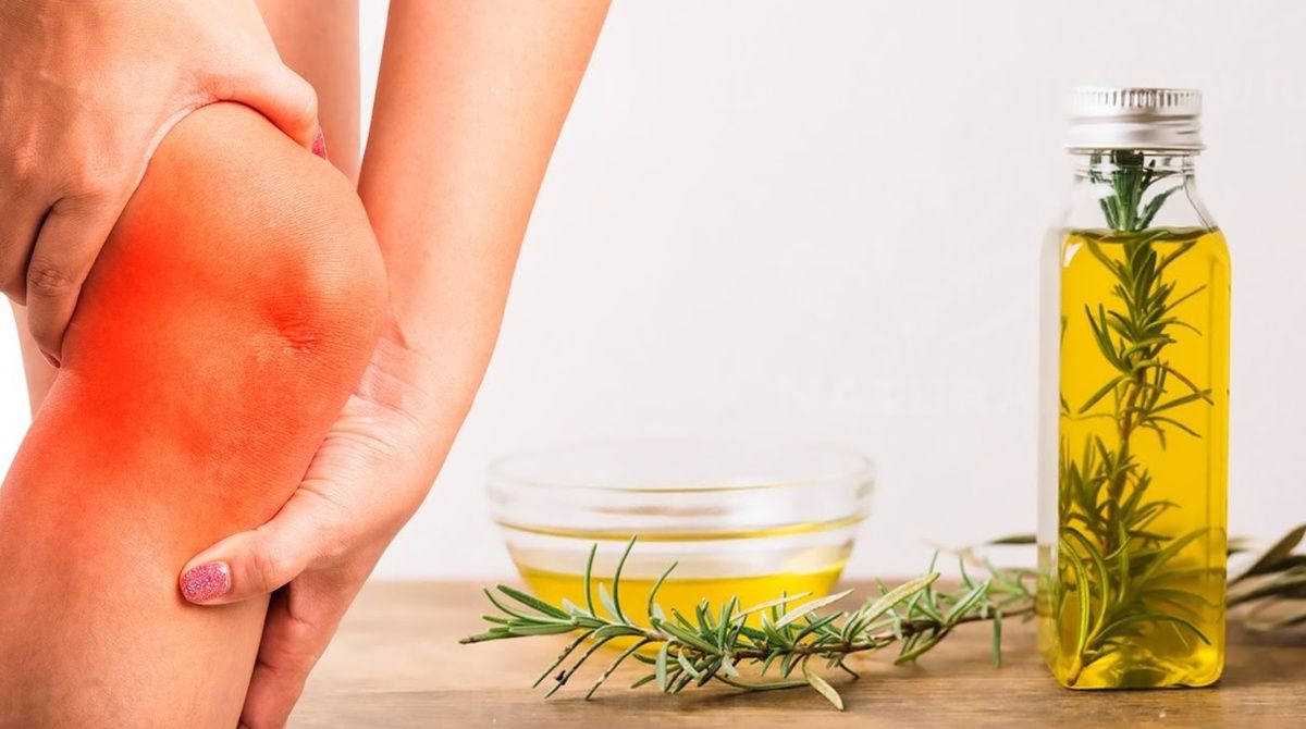 ��� �������������� ����� ����� ��������� ��������: ��������� ������� �� ������� � ����������