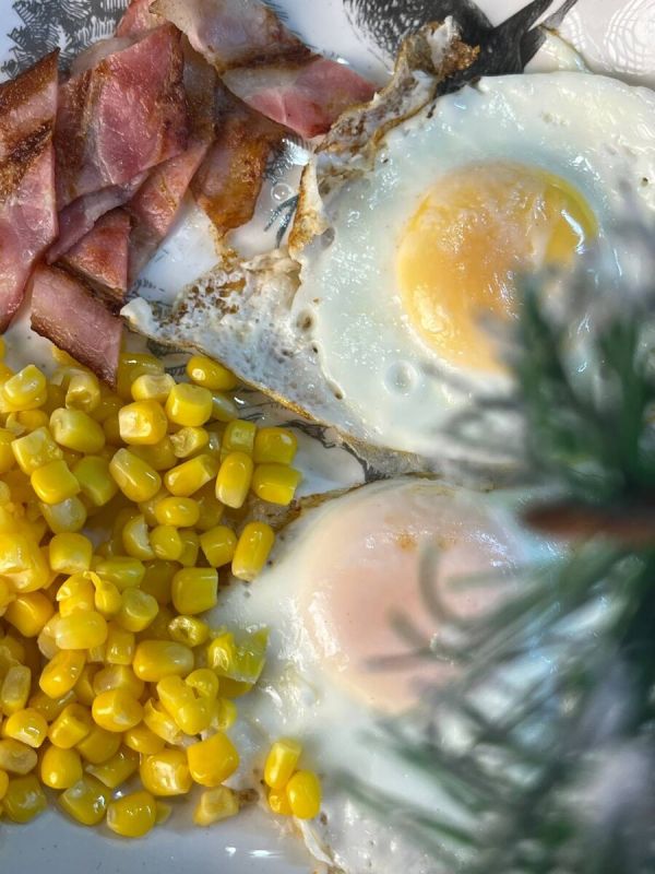 ������� ��-���������: ������� ��������� ����