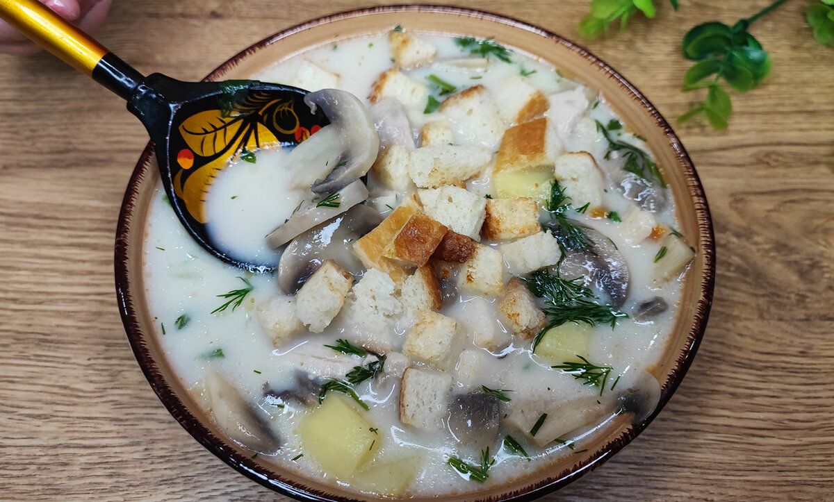 ������ � ��������� ��� � ������� � ������� �� 30 �����: ������ ����� � ����� ����