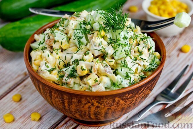 ������������� �� ������: ������� ������� ������� ����