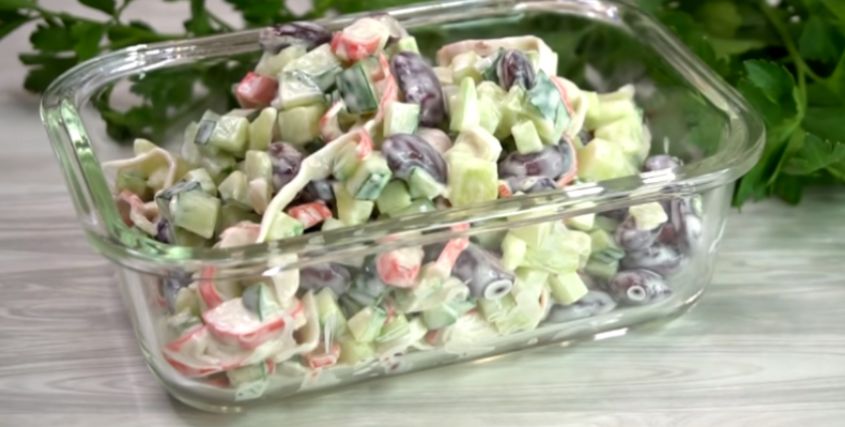 ���������� ������������ ����� �� ������ ����!