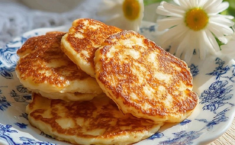 ������� ������� � ��������: ��� ����� �� ������� ������������