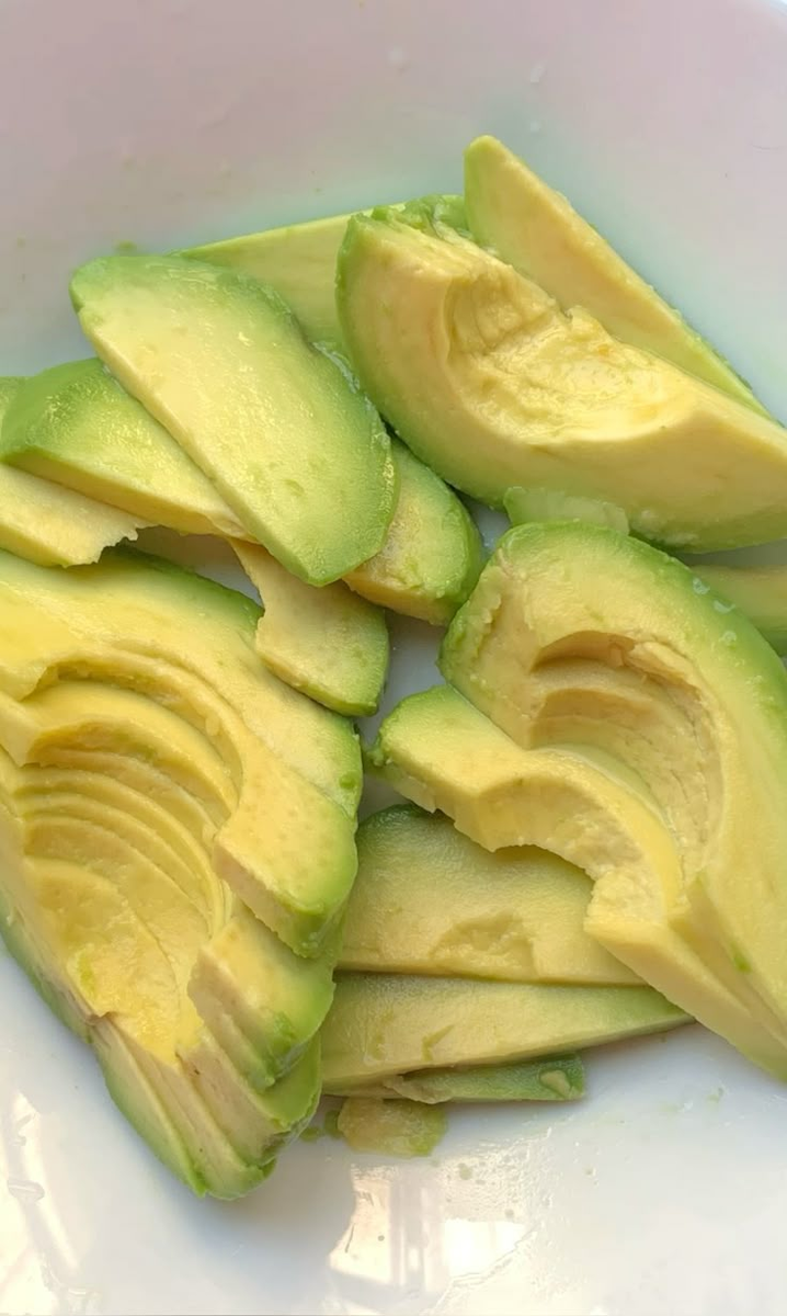 Продукты для молодости кожи: 6 доступных решений вместо дорогих кремов