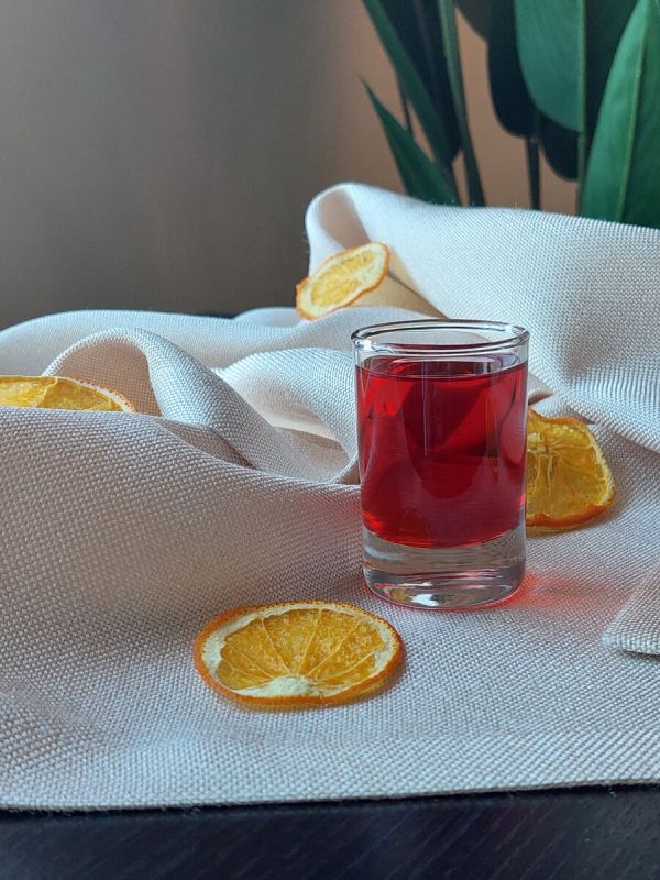 ��� ������ ��������� �������?