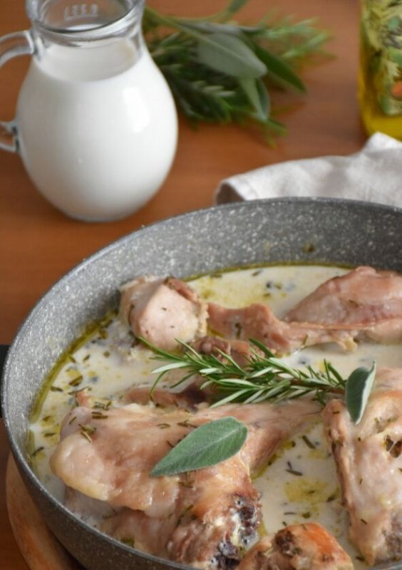 ������� ������ � ������: ������ �������� ��� ��������