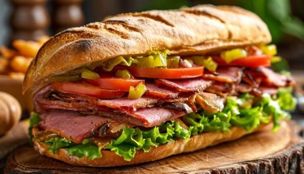 ������: ������� ����������� ��������� � ������ �����