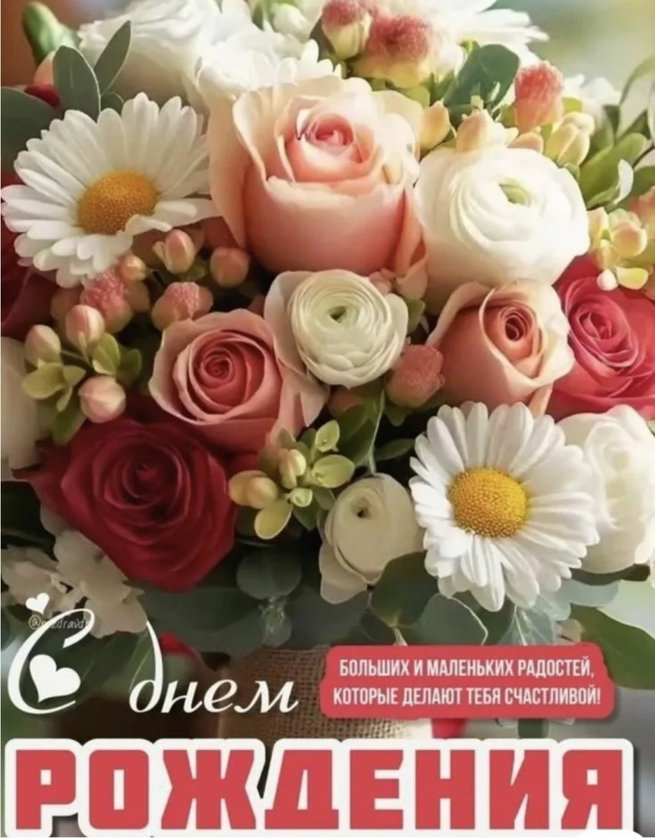 Вдохновение на праздник: 5 оригинальных закусок для вашего стола